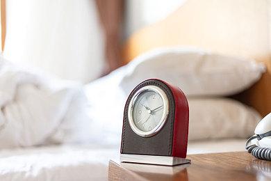 视觉小说战棋游戏《二分之一》将于3月17日发售